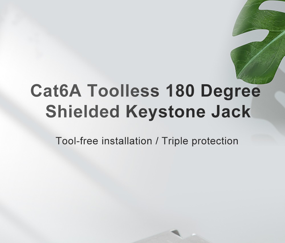 1--CAT6A-STP-Rj4518001