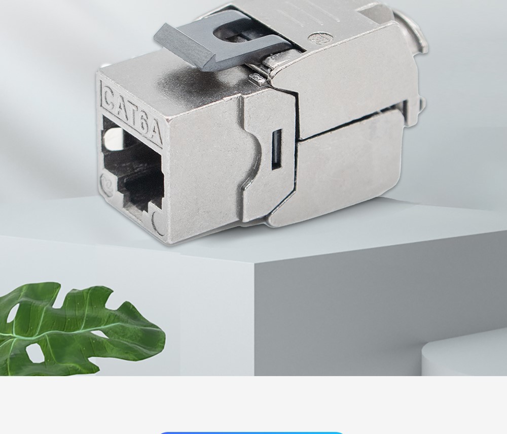 1--CAT6A-STP-Rj4518002