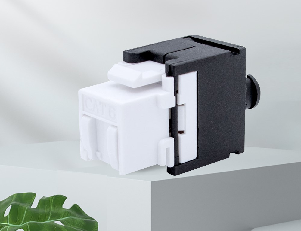 5--6RJ4502