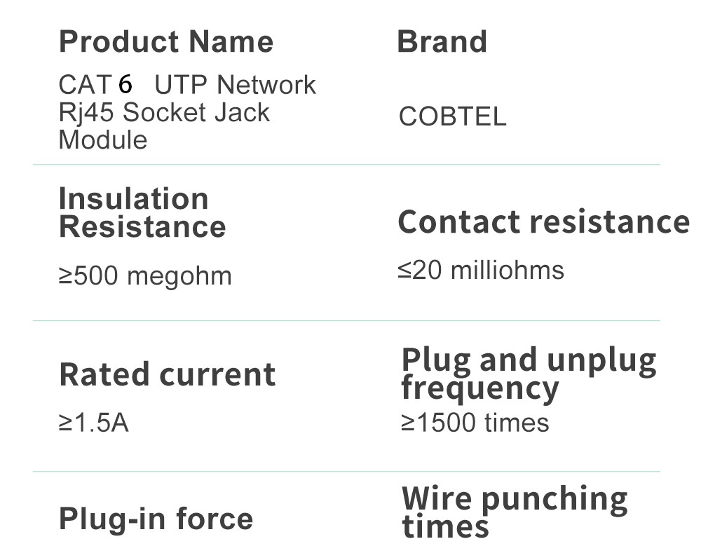 5--6RJ4505