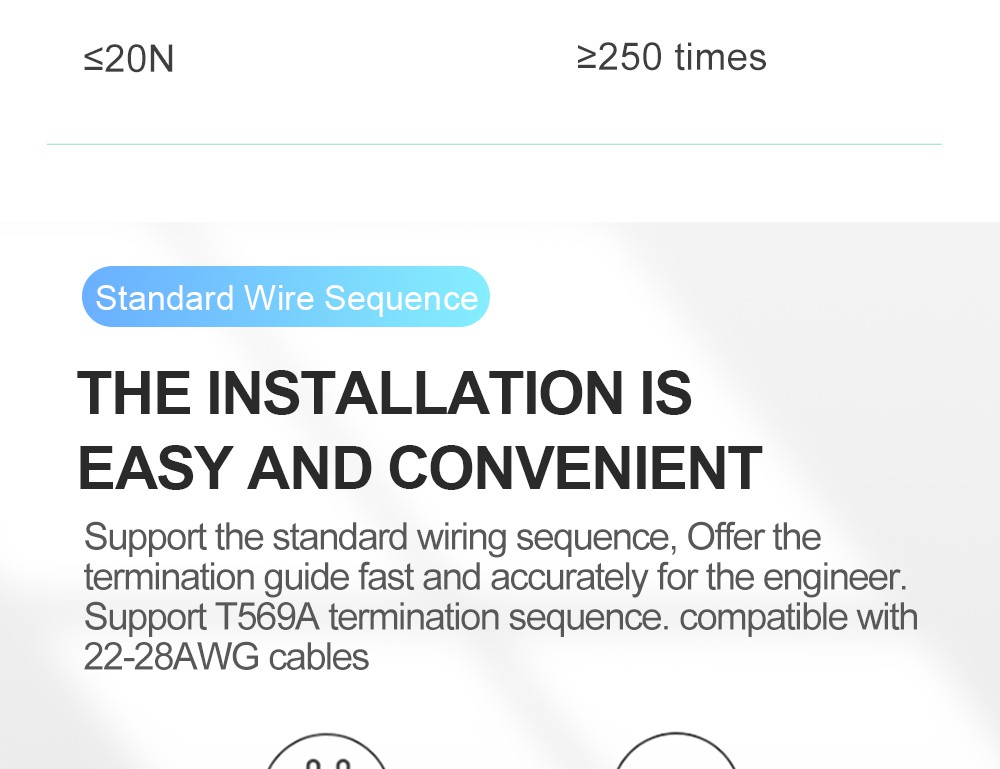 5--6RJ4506