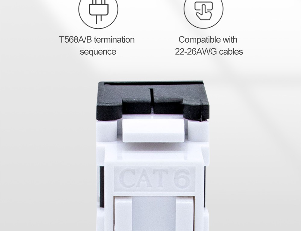 5--6RJ4507