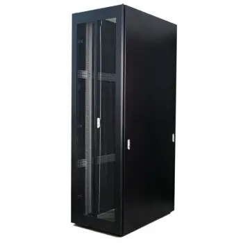 42U cabinet 42U cabinet