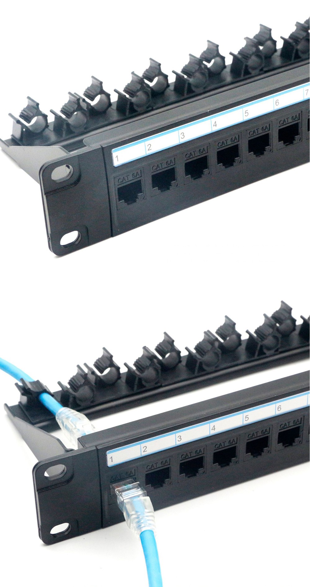 product-1000-1893 product-1000-1893