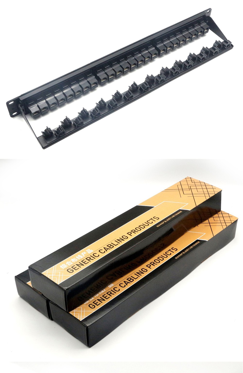 product-1000-1534 product-1000-1534