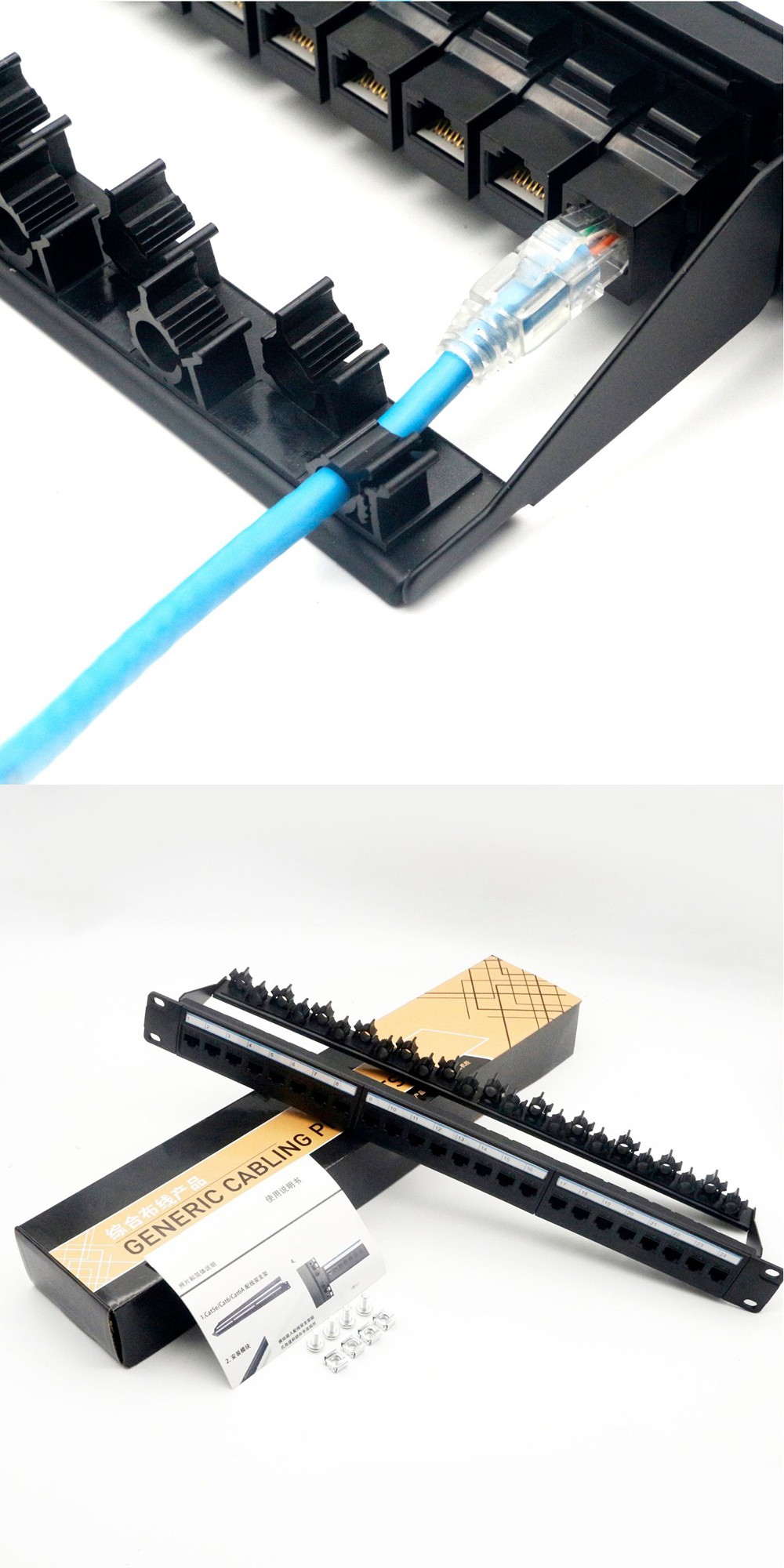 product-1000-2000 product-1000-2000