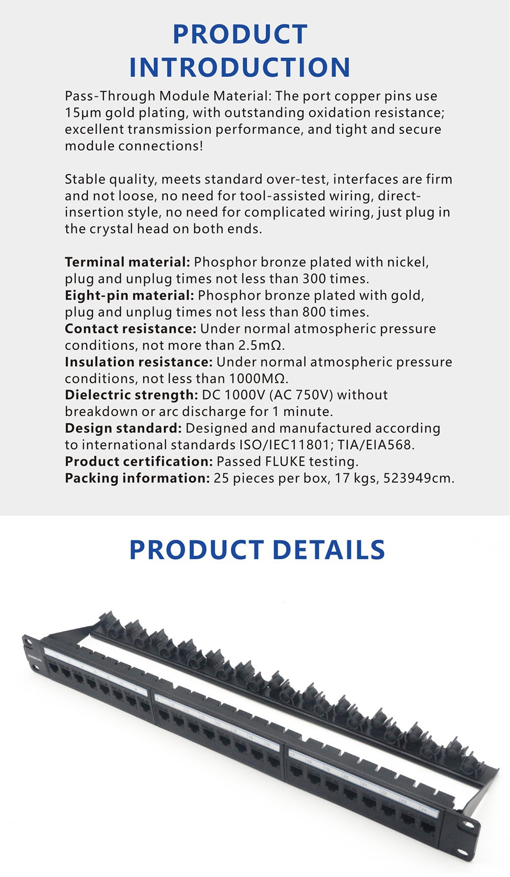 product-1000-1719 product-1000-1719