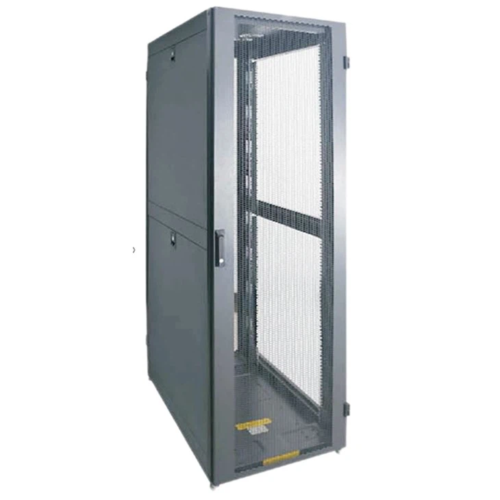 K5 Data Rack Enclosure Network Server Rackmout Cabinet