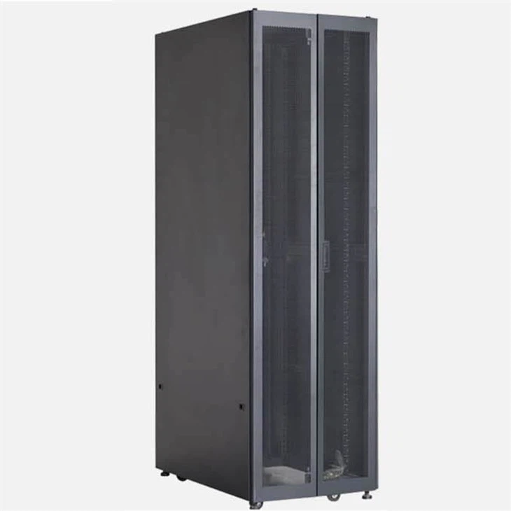 Gabinete de data center/gabinete de rack de servidor