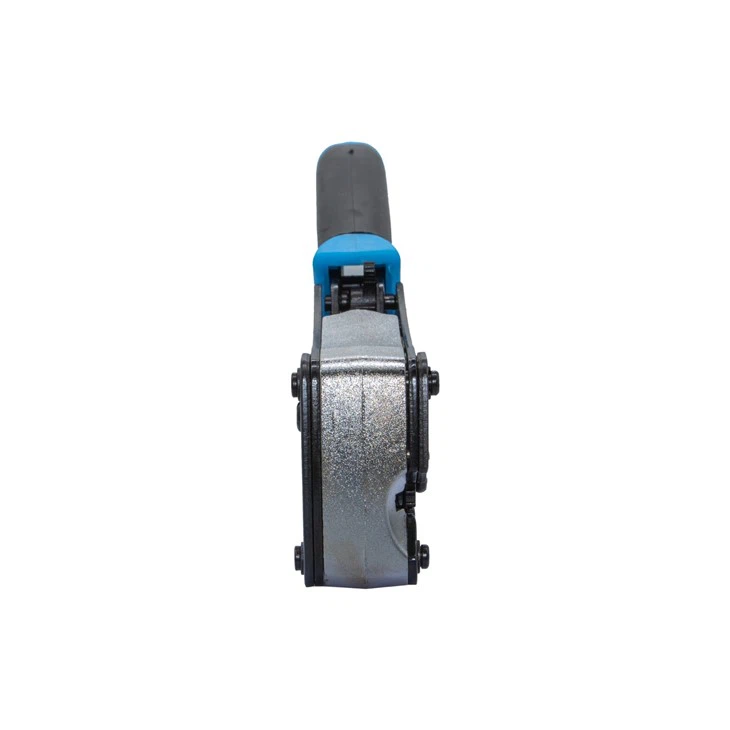 Multi-purpose Network Crimping Tool
