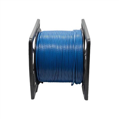 CAT6 UTP CABOS CUROS BULK