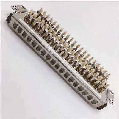 L9 unidade de cabeça