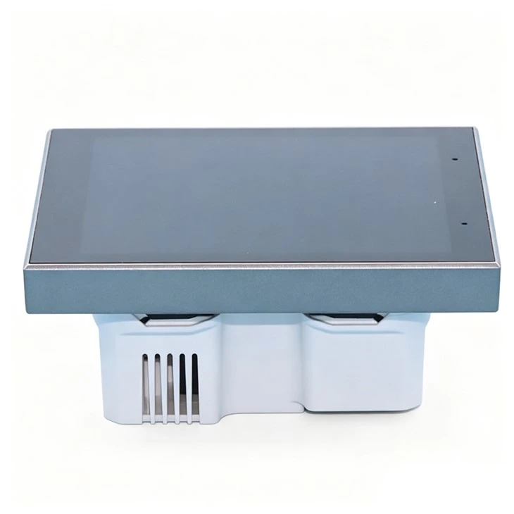 Multifunctional Smart Switch best
