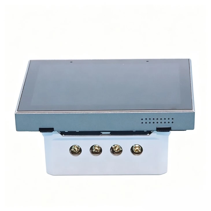 Multifunctional Smart Switch factory