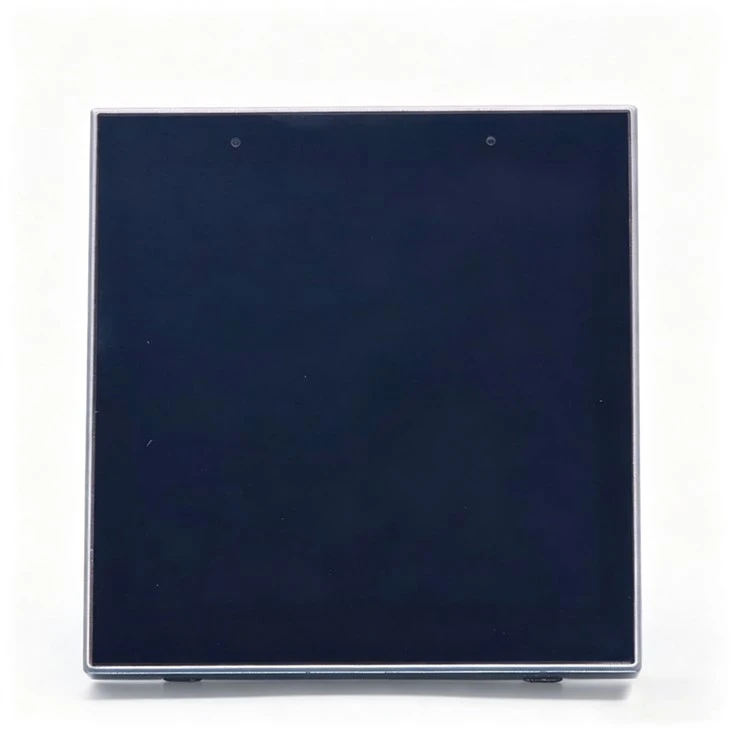 Multifunctional Smart Switch suppliers