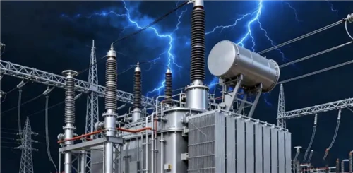 O que é NVIDIA 800V HVDC? Arquitetura de energia para data centers de IA