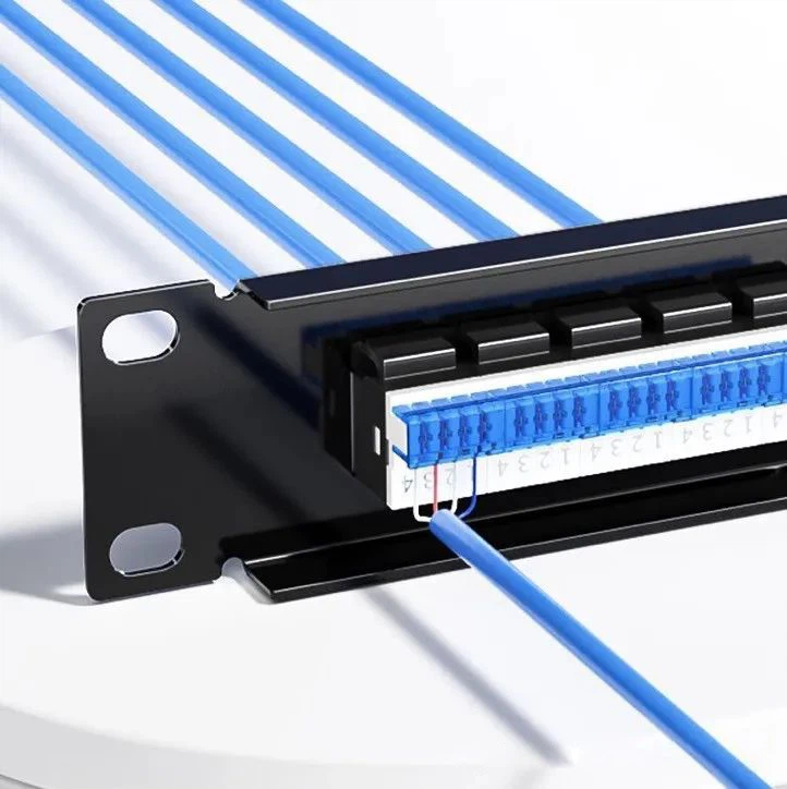 configure a voice network patch panel purely telephone voice system configure a voice network patch panel purely telephone voice system