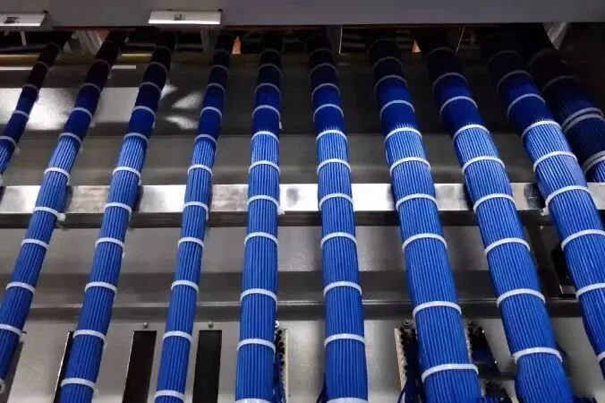 Analyzing the climatic conditions of the new data center's site is critical. This helps determine the most suitable cooling measures, including water-cooled chillers, mechanical refrigeration air conditioning, air-side economization, indirect air cooling, and adiabatic cooling Analyzing the climatic conditions of the new data center's site is critical. This helps determine the most suitable cooling measures, including water-cooled chillers, mechanical refrigeration air conditioning, air-side economization, indirect air cooling, and adiabatic cooling