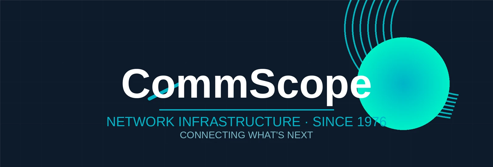 01commscope