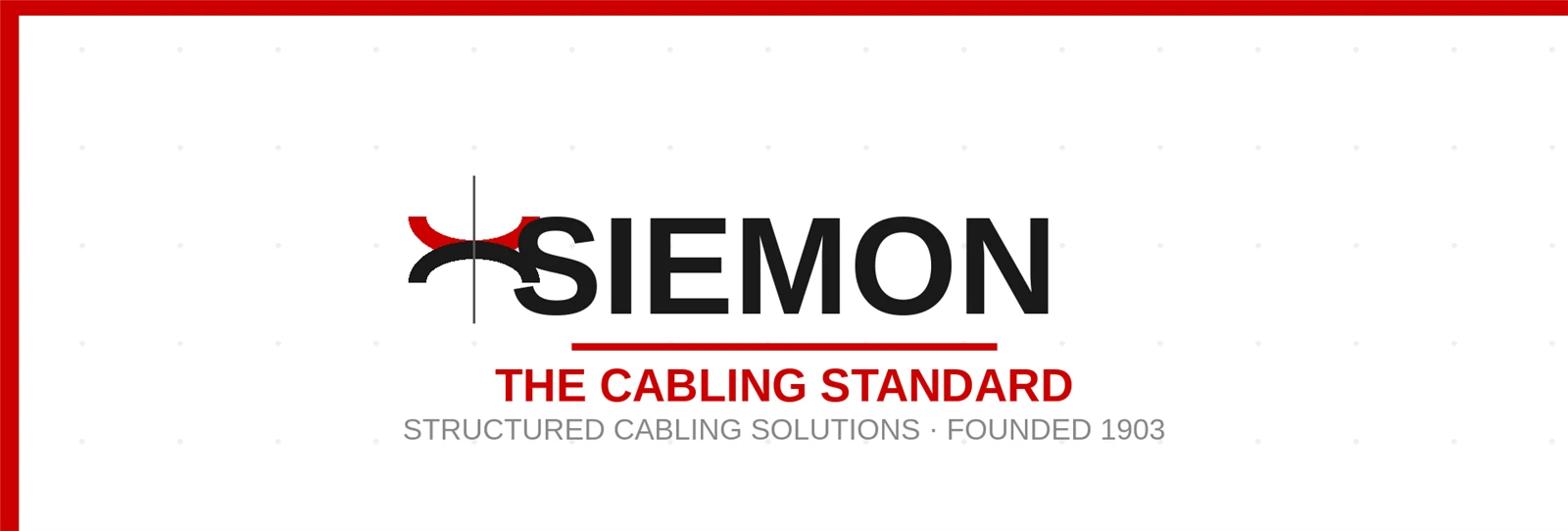 02siemon