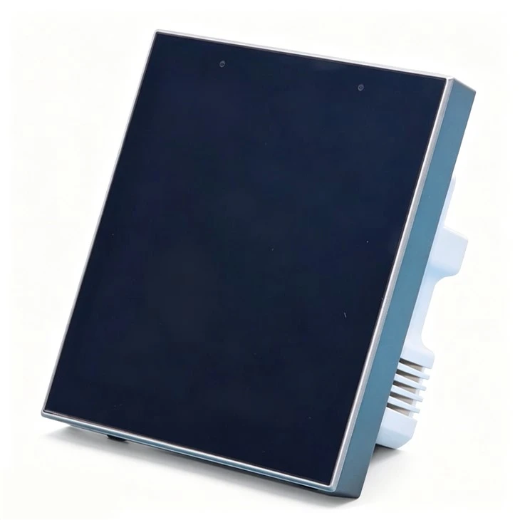 Multifunctional Smart Switch