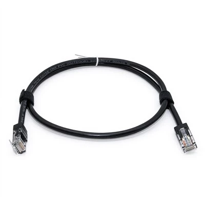 CABO DE REDE CAT6A COMPLETO